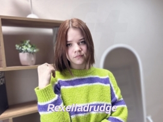 Rexelladrudge