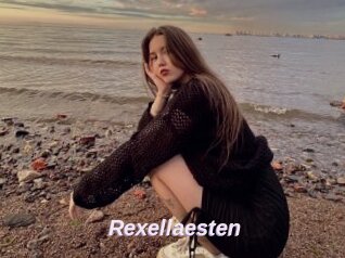 Rexellaesten
