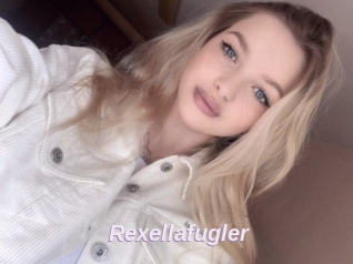 Rexellafugler