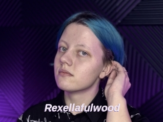 Rexellafulwood