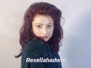 Rexellahadwin