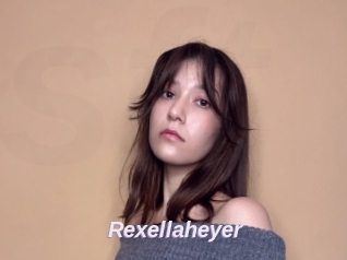 Rexellaheyer