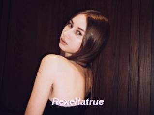 Rexellatrue