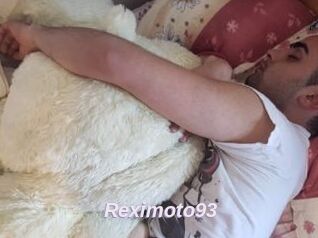 Reximoto93