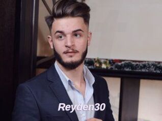 Reyden30