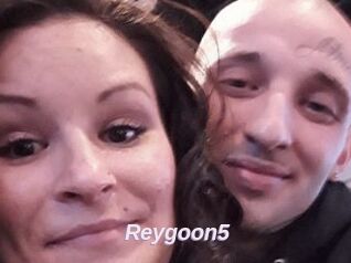 Reygoon5