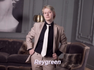 Reygreen