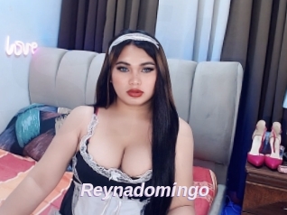 Reynadomingo