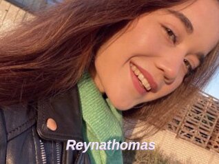 Reynathomas
