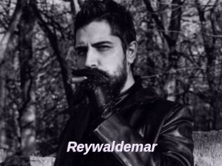 Reywaldemar