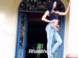 Rhaschel