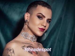 Rheadespot