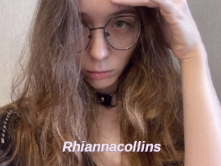 Rhiannacollins