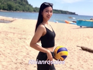 Rhianrosales