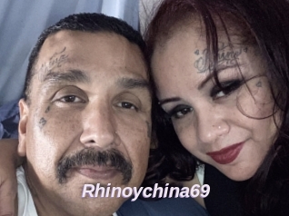 Rhinoychina69