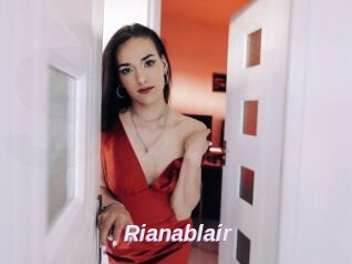 Rianablair