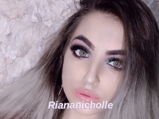 Riananicholle