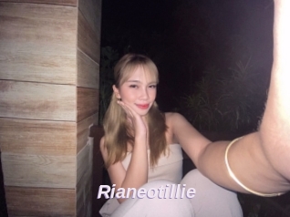 Rianeotillie