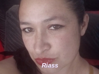 Riass