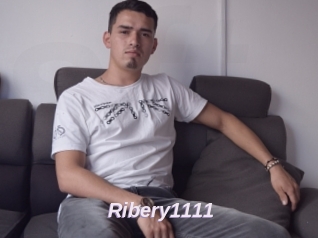 Ribery1111