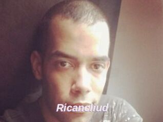 Ricancliud