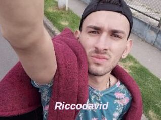 Riccodavid