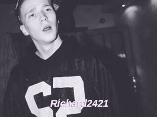 Richard2421