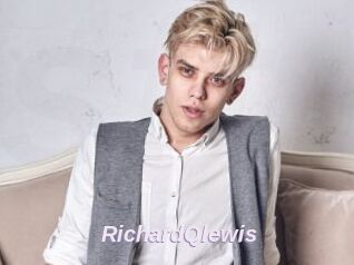 RichardQlewis