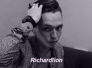 Richardlion