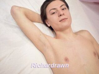 Richardrawn