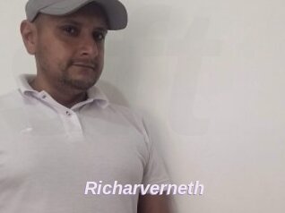 Richarverneth