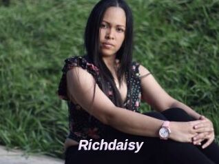 Richdaisy