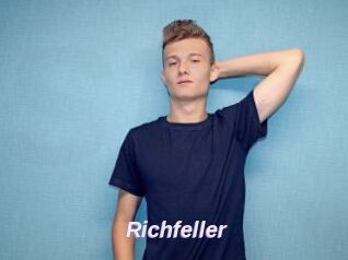 Richfeller