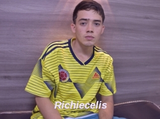 Richiecelis