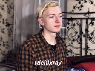Richixray