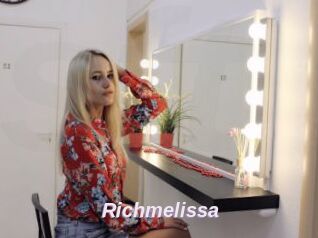 Richmelissa