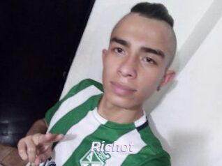 Richot
