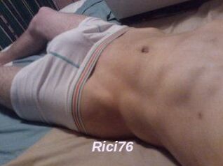 Rici76