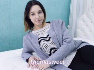 Ricinasweet