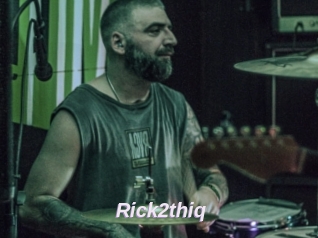 Rick2thiq