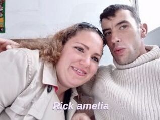 Rick_amelia