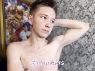 Rickfosters
