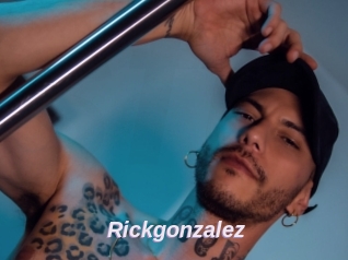 Rickgonzalez