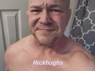 Rickhughs