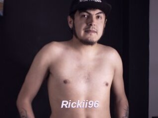 Rickii96