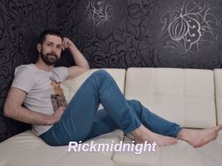 Rickmidnight