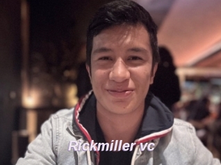 Rickmiller_vc
