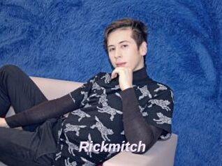 Rickmitch