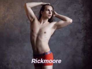 Rickmoore