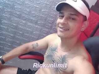 Rickunlimit
